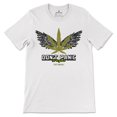 best offer at  storeSapply