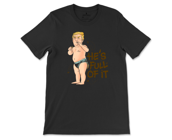 best offer at  storeSapply
